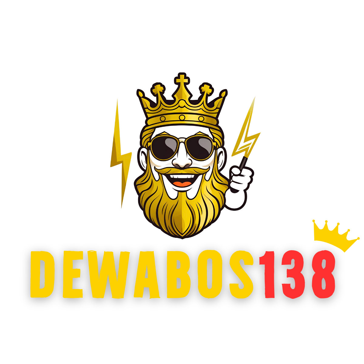 DEWABOS138